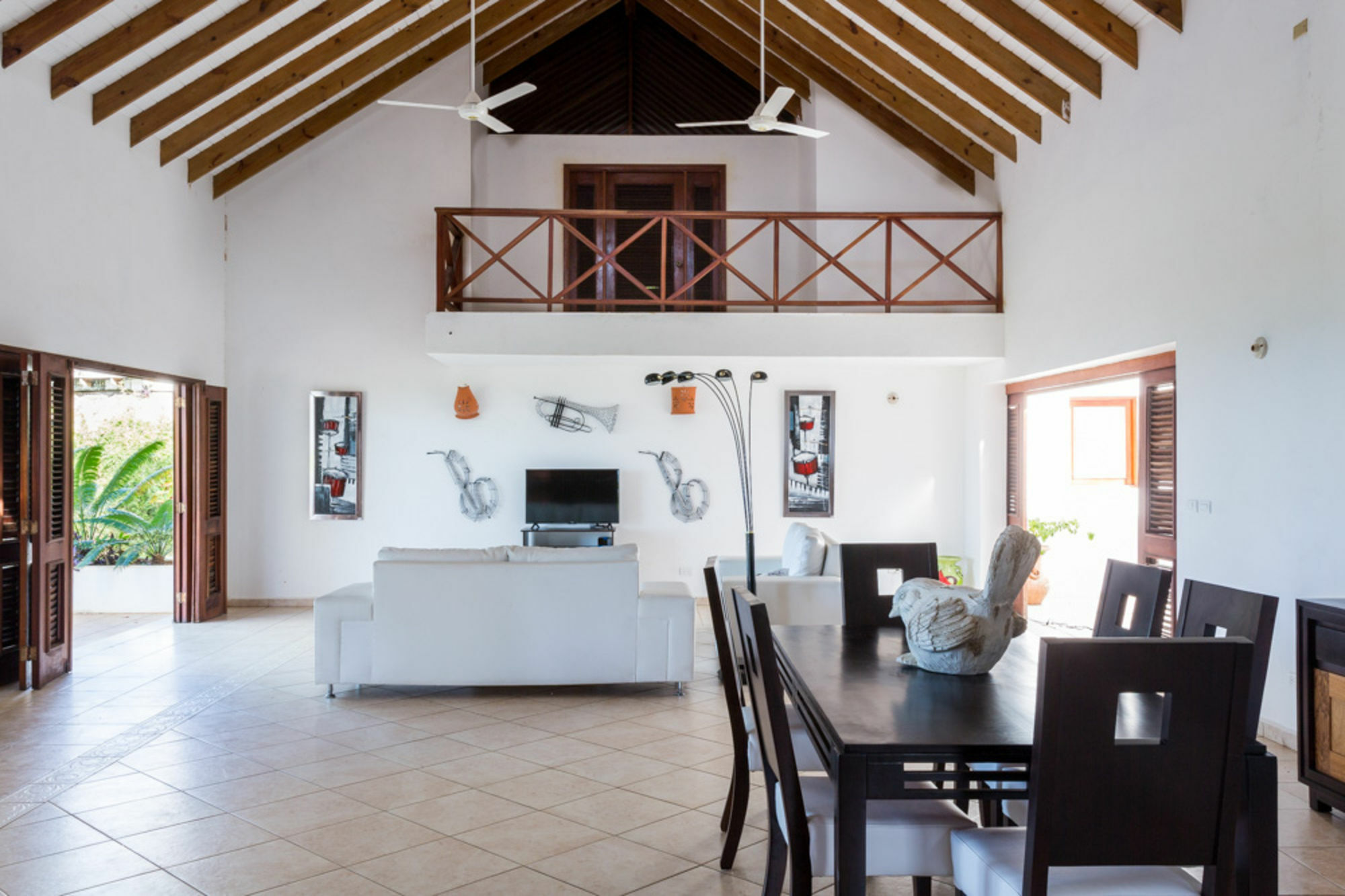 Villa Habitaciones Playa Coson 라스테레나스 외부 사진