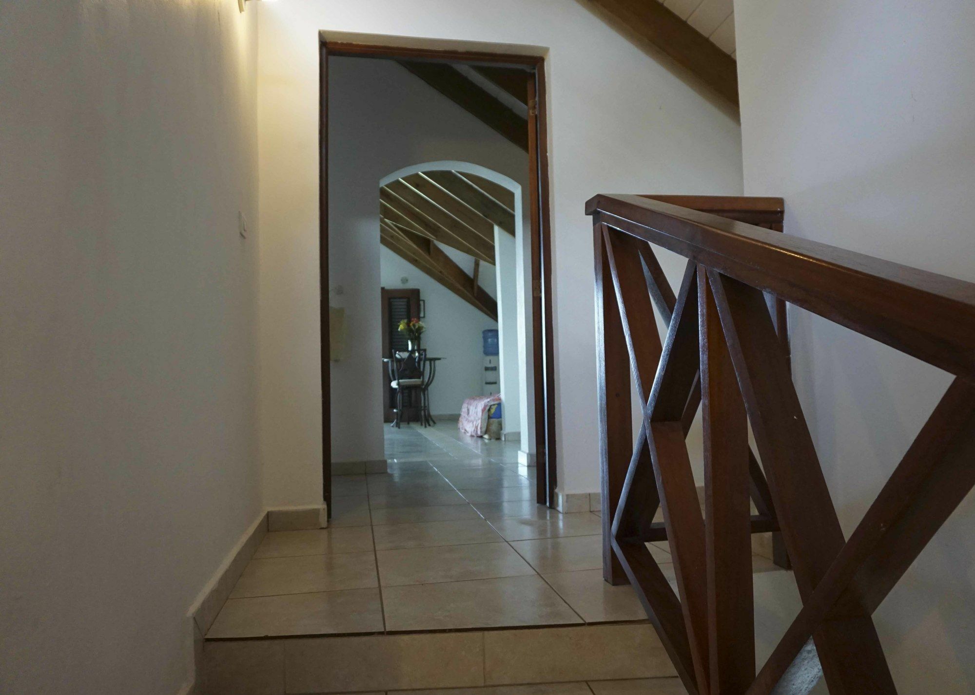 Villa Habitaciones Playa Coson 라스테레나스 외부 사진