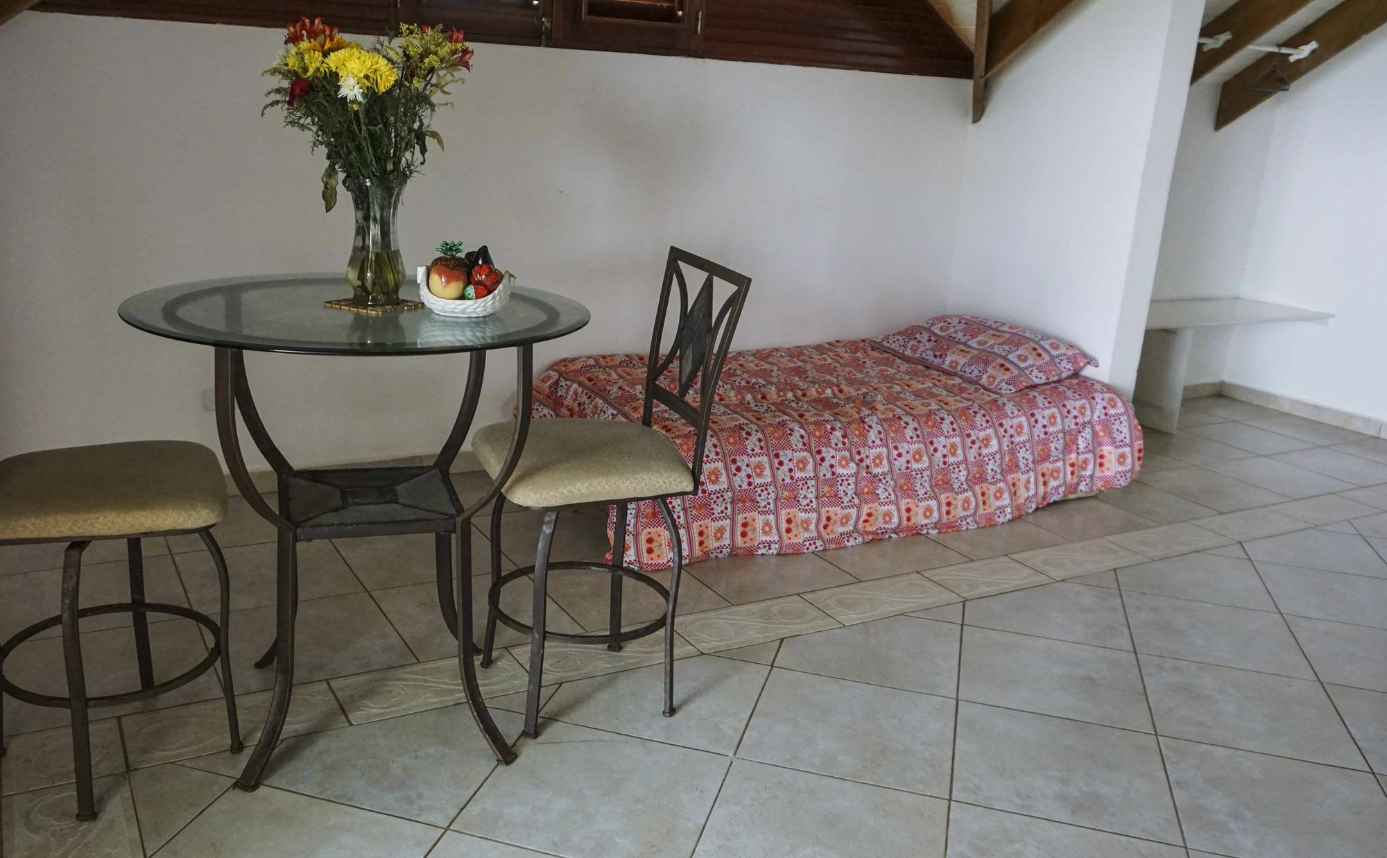 Villa Habitaciones Playa Coson 라스테레나스 외부 사진